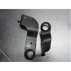 23C114 Engine Lift Bracket For 11-13 Hyundai Elantra  1.8